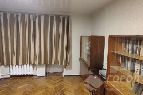 Сдам 1-кімнатну квартиру, Павлово поле, Код: 812486/1