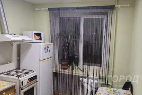 Сдам 1-кімнатну квартиру, Павлово поле, Код: 812486/1