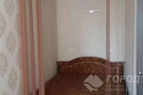 Сдам 1-кімнатну квартиру в новобудові, Одесская, Код: 812487/1