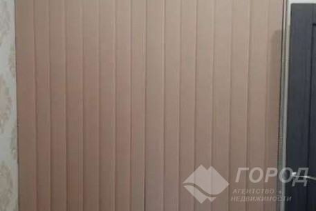 Сдам 1-кімнатну квартиру в новобудові, Одесская, Код: 812487/1