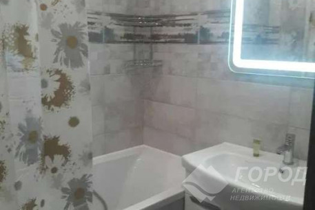 Сдам 1-кімнатну квартиру в новобудові, Одесская, Код: 812487/1