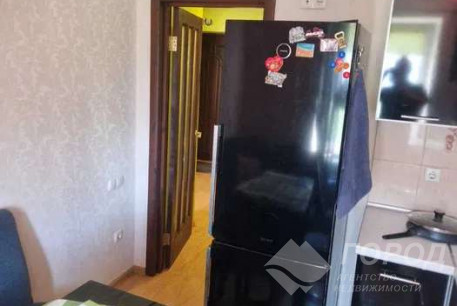 Сдам 2-х кімнатну квартиру, Центр, Код: 812488/1