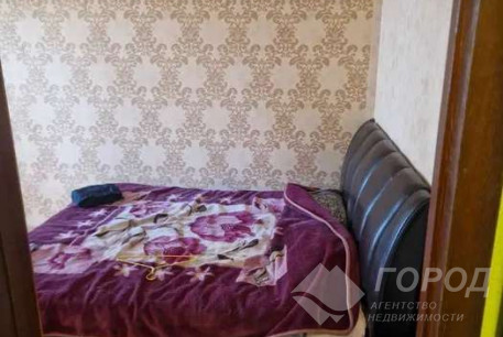 Сдам 2-х кімнатну квартиру, Центр, Код: 812488/1