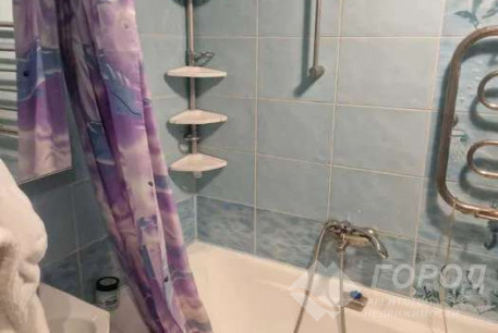 Сдам 2-х кімнатну квартиру, Центр, Код: 812488/1