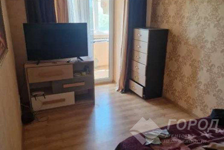 Сдам 2-х кімнатну квартиру, Центр, Код: 812488/1