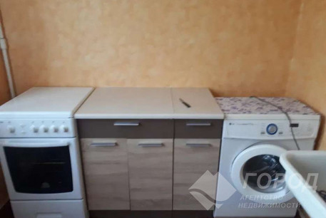 Сдам 1-кімнатну квартиру, Салтовка, Студенческая метро, Код: 812489/1