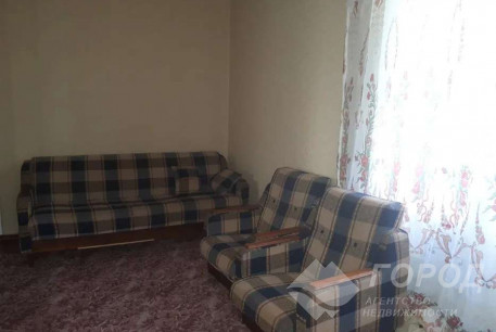 Сдам 1-кімнатну квартиру, Салтовка, Студенческая метро, Код: 812489/1