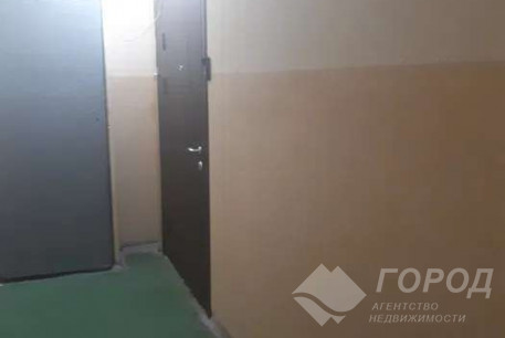 Сдам 1-кімнатну квартиру, Салтовка, Студенческая метро, Код: 812489/1