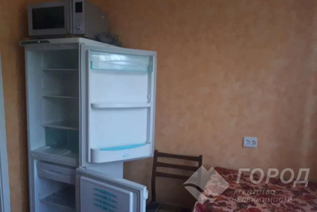 Сдам 1-кімнатну квартиру, Салтовка, Студенческая метро, Код: 812489/1