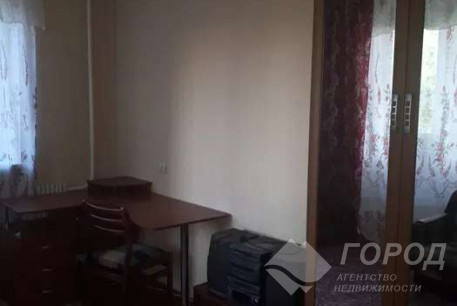 Сдам 1-кімнатну квартиру, Салтовка, Студенческая метро, Код: 812489/1