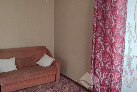 Сдам 1-кімнатну квартиру, Салтовка, Студенческая метро, Код: 812489/1