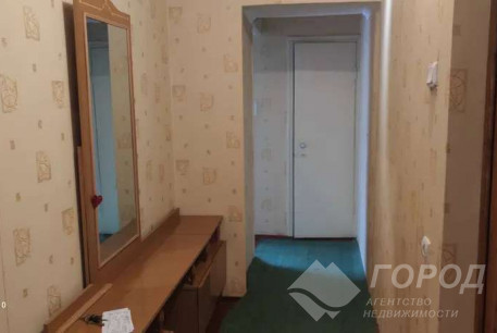 Сдам 1-кімнатну квартиру, Салтовка, Студенческая метро, Код: 812489/1