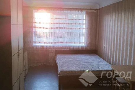 Сдам гостинку, Алексеевка, Алексеевская метро, Код: 812490/1