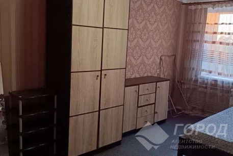 Сдам гостинку, Алексеевка, Алексеевская метро, Код: 812490/1