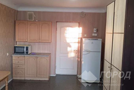 Сдам гостинку, Алексеевка, Алексеевская метро, Код: 812490/1