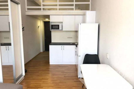 Сдам гостинку, Салтовский, Завод им. Малышева метро, Код: 812491/1