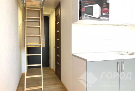 Сдам гостинку, Салтовский, Завод им. Малышева метро, Код: 812491/1