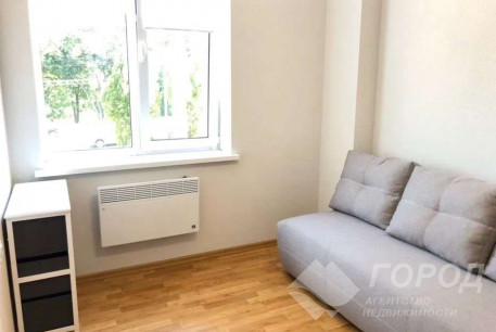 Сдам гостинку, Салтовский, Завод им. Малышева метро, Код: 812491/1