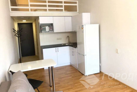 Сдам гостинку, Салтовский, Завод им. Малышева метро, Код: 812491/1