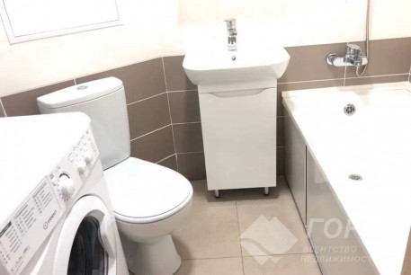 Сдам гостинку, Салтовский, Завод им. Малышева метро, Код: 812491/1