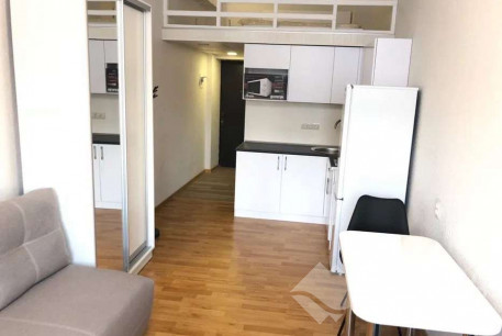 Сдам гостинку, Салтовский, Завод им. Малышева метро, Код: 812491/1