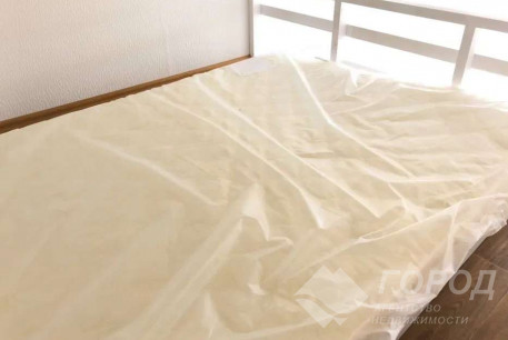 Сдам гостинку, Салтовский, Завод им. Малышева метро, Код: 812491/1