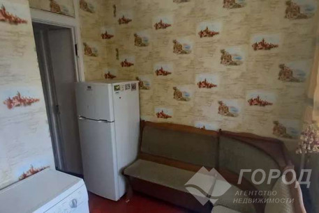 Сдам 1-кімнатну квартиру, Северная Салтовка, Код: 812492/1