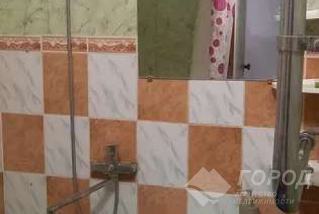 Сдам 1-кімнатну квартиру, Северная Салтовка, Код: 812492/1