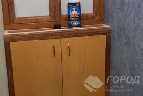 Сдам 1-кімнатну квартиру, Северная Салтовка, Код: 812492/1