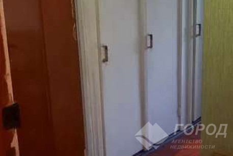 Сдам 1-кімнатну квартиру, Северная Салтовка, Код: 812492/1