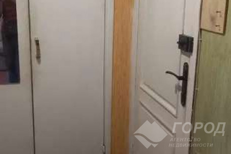 Сдам 1-кімнатну квартиру, Северная Салтовка, Код: 812492/1