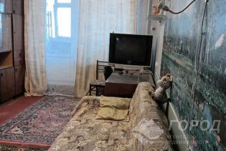 Сдам 1-кімнатну квартиру, Алексеевка, Победа метро, Код: 812493/1