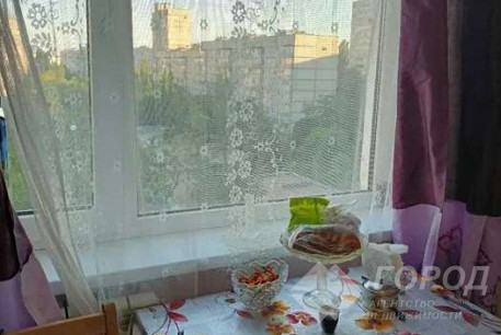 Сдам 1-кімнатну квартиру, Алексеевка, Победа метро, Код: 812493/1