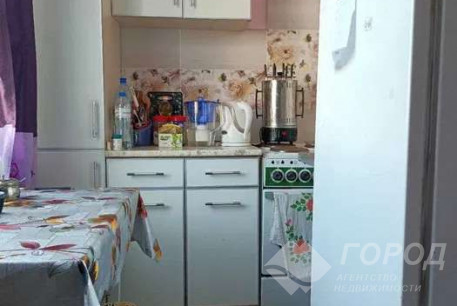 Сдам 1-кімнатну квартиру, Алексеевка, Победа метро, Код: 812493/1