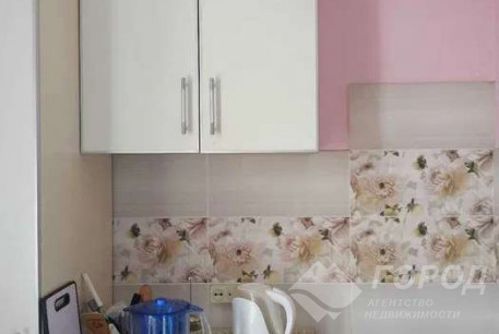 Сдам 1-кімнатну квартиру, Алексеевка, Победа метро, Код: 812493/1