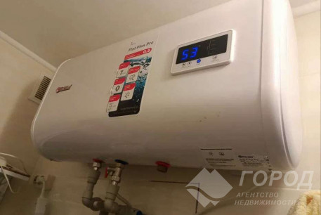 Сдам 1-кімнатну квартиру, Алексеевка, Победа метро, Код: 812493/1