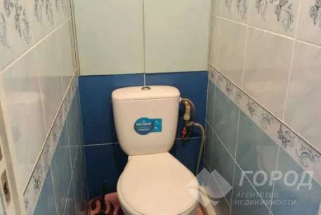 Сдам 1-кімнатну квартиру, Алексеевка, Победа метро, Код: 812493/1