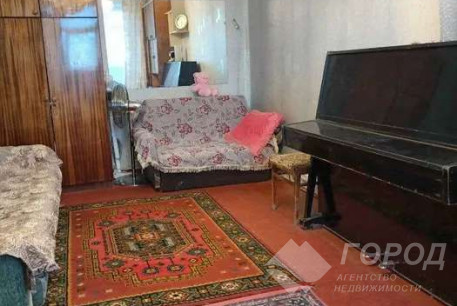 Сдам 1-кімнатну квартиру, Алексеевка, Победа метро, Код: 812493/1