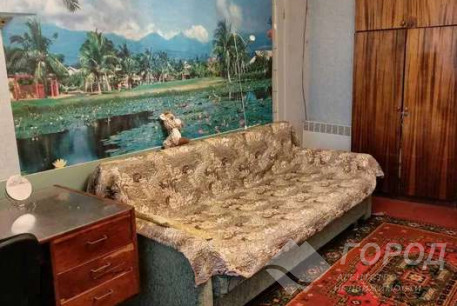 Сдам 1-кімнатну квартиру, Алексеевка, Победа метро, Код: 812493/1