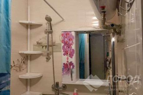 Сдам 1-кімнатну квартиру, Алексеевка, Победа метро, Код: 812493/1