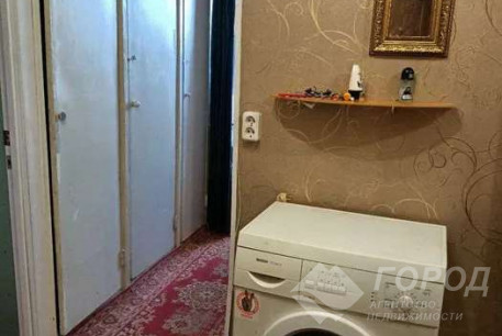 Сдам 1-кімнатну квартиру, Алексеевка, Победа метро, Код: 812493/1