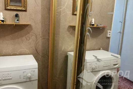 Сдам 1-кімнатну квартиру, Алексеевка, Победа метро, Код: 812493/1