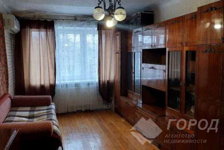 Сдам 2-х кімнатну квартиру, Салтовка, Код: 812494/1