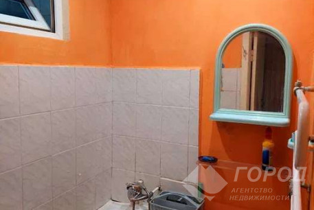 Сдам 2-х кімнатну квартиру, Салтовка, Код: 812494/1