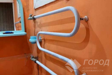 Сдам 2-х кімнатну квартиру, Салтовка, Код: 812494/1