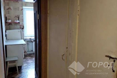 Сдам 2-х кімнатну квартиру, Салтовка, Код: 812494/1