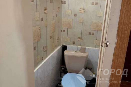 Сдам 2-х кімнатну квартиру, Салтовка, Код: 812494/1