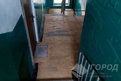 Сдам 2-х кімнатну квартиру, Салтовка, Код: 812494/1