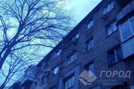 Сдам 2-х кімнатну квартиру, Салтовка, Код: 812494/1