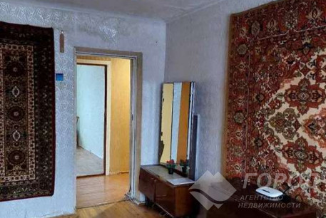 Сдам 2-х кімнатну квартиру, Салтовка, Код: 812494/1